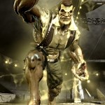 Spider-Man: Shattered Dimensions PC Cheats, Tips and Strategy