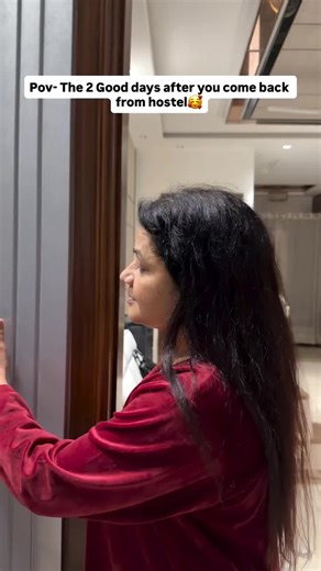 shorts break (@shortsbreak20)’s videos with original sound - shorts break