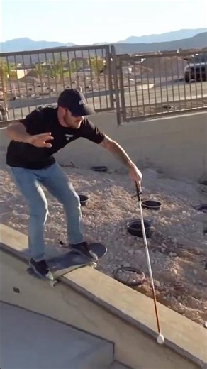 Absolute legend. (via ‪@berrics‬/IG)