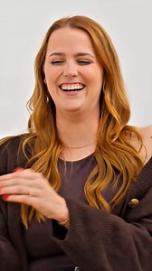 Kat jokes unlimited tid!🤣👀 #entertainment #funny #fblifestyle | DaMedicine