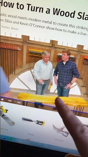 🛠️ Aprende a Hacer Muebles Desde Cero 🌟 Tutoriales Paso a Paso #diy #muebles