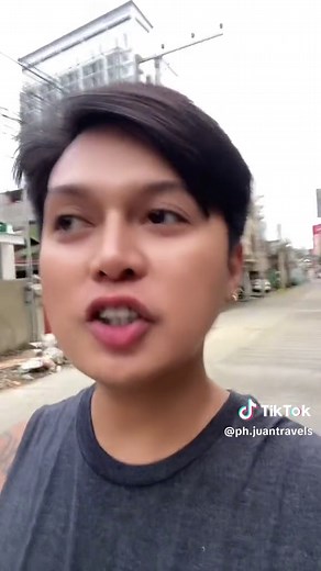 TL Coaching: Why My Agents Were So Lucky