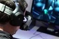 Oculus Rift VR headset hits Kickstarter backed by Epic Games, Valve