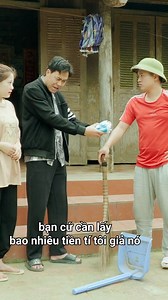 252K views · 4K reactions | Anh Trai Mũ Cối Làm Món PATBINGSU Ngọt Mát Cho Ngày Hè Oi Bức | Anh Trai Mũ Cối | Facebook