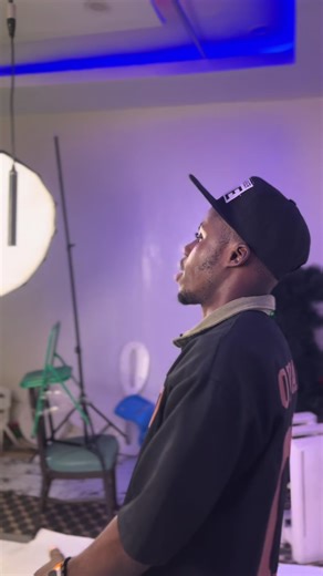 #liberiantiktok🇱🇷🇱🇷🇱🇷 #fyppppppppppppppppppppppp