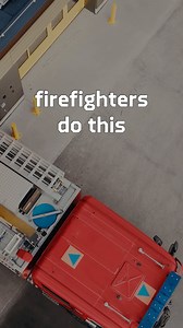 Firefighters manage a call volume that is 3x the average daily rate on Thanksgiving 🦃🔥 We appreciate the firefighters that spend their holidays on duty, so everyone can celebrate safely. Have a happy (and safe) Thanksgiving! Source: USFA | FirstNet