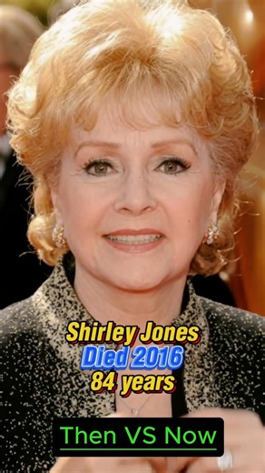 Hollywood Legends 50s 60s 😍 | Then & Now ⭐️#celebrity #shortsfeed #evolution