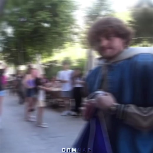 my contribution to this year’s dnf day #dream #dreamwastaken #gnf #georgenotfound #dnf #heatwaves #glassanimals