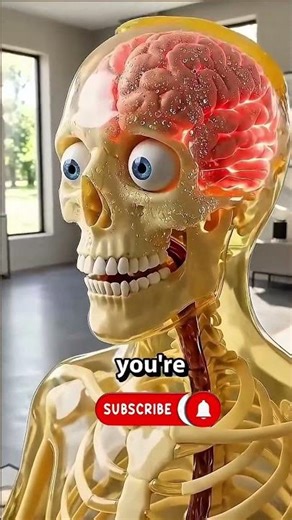 The Pill That Could Unlock 100% of Your Brain!🧠💊 (Science Explained)” #facts #didyouknow #shortsfeed