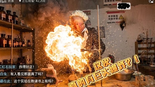 怎样才不封这个视频……