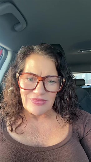 Psalm 37 Explained: Why You Shouldn’t Fear the Collapse of the System Psalm 37:1–2 was written for moments exactly like this. When systems shake, corruption is exposed, and structures begin to fall, the instruction is clear: do not fret, do not react, do not panic. This Psalm isn’t about denial — it’s about observer consciousness. Those who stay centered, grounded, and sovereign do not get pulled into collapse cycles. The “wicked” fade because systems built on distortion cannot sustain themselve