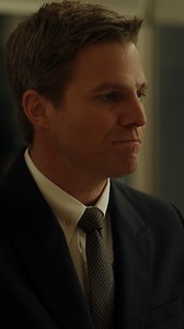 Ted and Kevin make the best team. Suits LA | NBC and Peacock | Suits