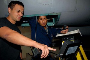 F-15 pilots train to keep talons sharp
