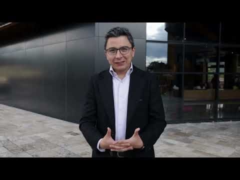 Una década de avances y desafíos en la planeación territorial de Sabana Centro