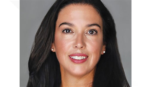 Lafayette judge who used racial slur resigns, asks for forgiveness