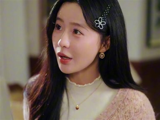 mczc-重生之我要当后妈-C23-0111-shij-纯短剧-原片(38)_129165edf760520