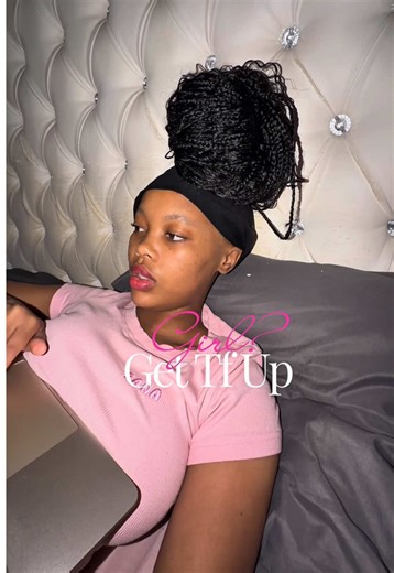 Morning Routine: Deep Voice and Pilates Classes