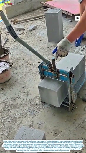 Why Builders Prefer This Dust-Free Concrete Cutting Method
