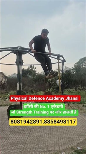 Many Types Variations Pull Ups Exercise #groupdphysical #mppolice #delhipolice #upsi #cpo #strength