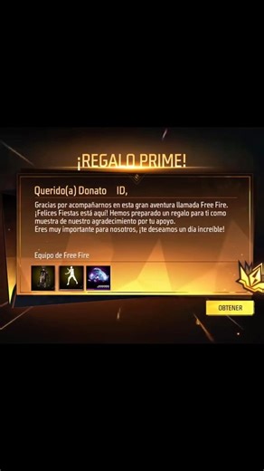 Prizes Prime 8 😱🎁✅