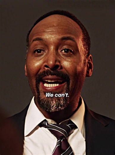 Barry escapes the Speed Force at Super speed #theflash #edit #barry #hbo #dc