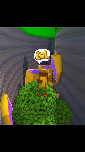 Grizzly Bear Chase: Most Insane Moment Ever!