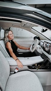 788K views · 11K reactions | World premiere: the new all-electric VW T-Cross aka VW ID. CROSS Concept: with nature-inspired design, clever storage solutions, 211 hp and up to 420 km range, starting under 30.000€! How do you like it?! #vw #vwidcross #jessicarmaniac | jessicarmaniac | Facebook