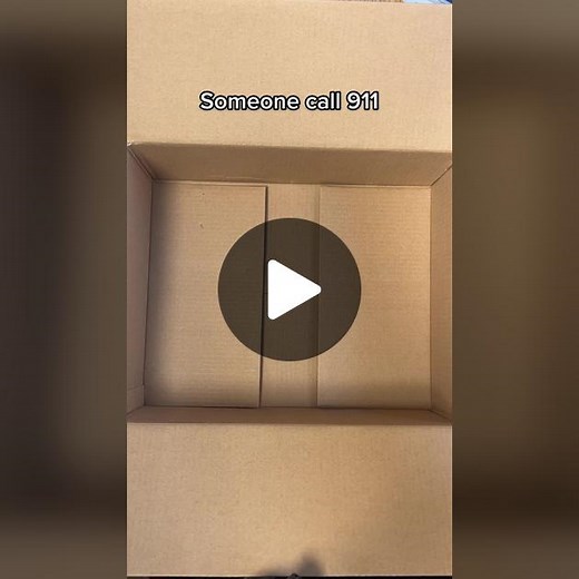 Thank you so much for supporting my small business 🙏💕i hope you love your K beauty haul @livekbeauty #kbeautyhaul #koreanskincarehaul #kbeautyproducts #kbeautymusthaves #koreanskincareaddict #koreanskincareproducts