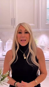 1.3K views · 2.7K reactions | #safetytips #safety #tips | Lori Greiner | Facebook