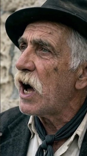 Καημός & Φιλότιμο | Τα Πιο Βαθιά Παραδοσιακά Ρεμπέτικα Τραγούδια