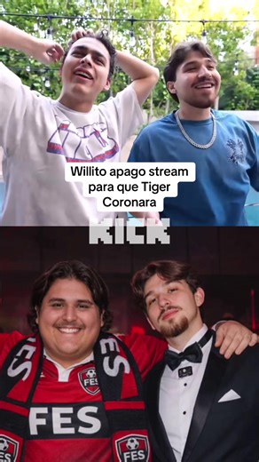 #lonche #willito #humor #paratiiiiiiiiiiiiiiiiiiiiiiiiiiiiiii #fyp | willito live stream