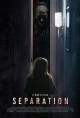 Separation synopsis and movie info