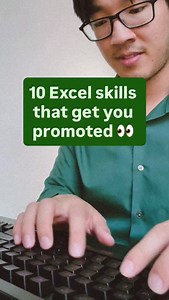 8.4K views · 578 reactions | just comment “CLASS” below to get access...