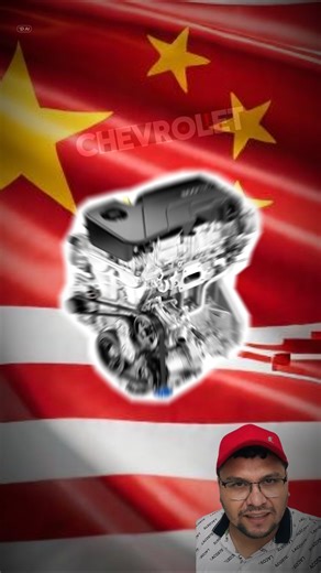Top 5 Peores Motores Pt. 2 | Sobre Autos