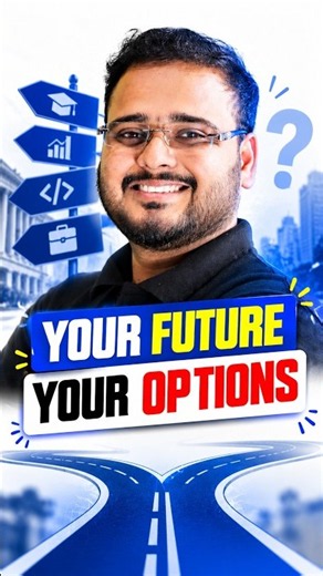 Engineering Aspirants, Don't Miss KCET
