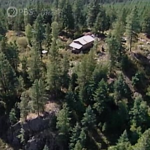 A standoff on a remote mountaintop in Idaho was a family tragedy — and a spark for the modern American militia movement. Watch RUBY RIDGE Tue Apr 13 at 9/8c on PBS → pbs.org/wgbh/americanexperience/films/ruby-ridge | American Experience | PBS