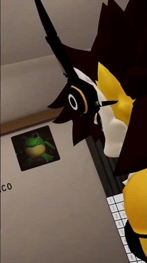 Quick Draw funny moments