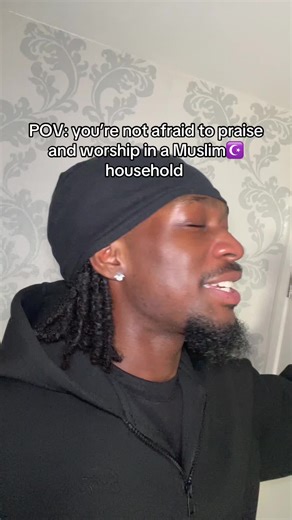 God’s Name Will Be Glorified No Matter What ✝️🔥 #christian #worship #gospel