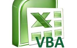 利用VBA在Excel2010制作自动化流程