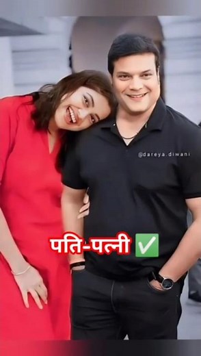 cid real life partner #shorts #trending #cid #viral