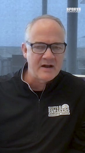 Ace Bailey brings energy, versatility, and star potential to the NBA draft