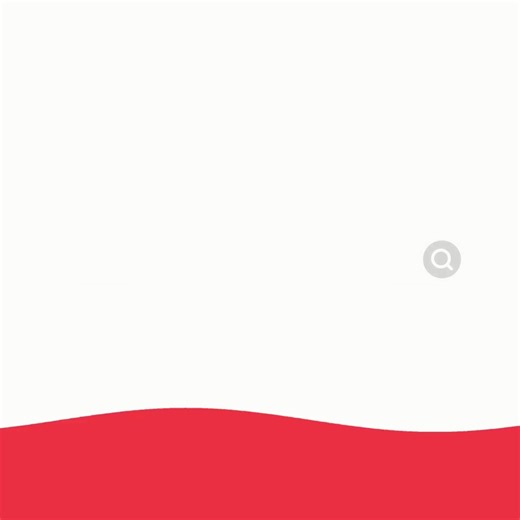 🔧 Repair it. Upgrade it. Keep your line moving. If your strapping tool is slowing you down, you have options. ✔️ Extend tool life with professional repair ✔️ Upgrade to a newer, more efficient model ✔️ Reduce downtime and improve consistency on every strap Our specialists help you decide what makes the most sense—repair, replace, or upgrade—based on your application, usage, and throughput. Whether it needs a second life or it’s time for a smarter tool, we’ve got you covered. 👉 Book a repair or