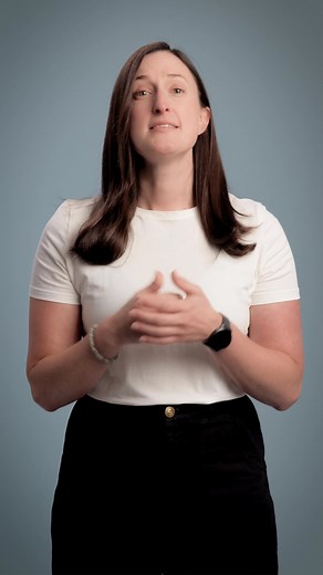 70 reactions | Photos now deliver directly to WhatsApp for seamless sharing worldwide. Professional features from $9 per week. | Simple Booth | Facebook