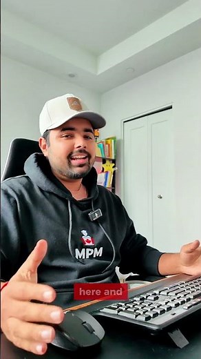 Find jobs based on your resume using Claude 🤯 #claude