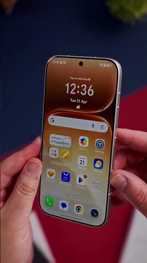 HONOR 600 Pro: Performance meets Practicality🔥