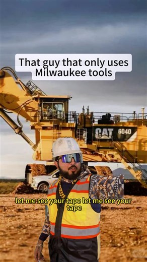 Safety First: Essential PPE in Construction