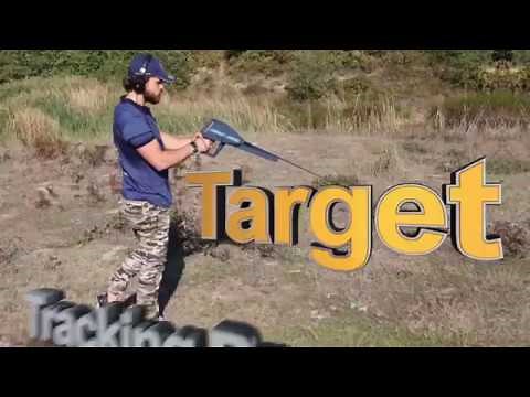 DETECTEUR D EAU SOUTERRAINE : Comment utiliser le détecteur AJAX OMEGA