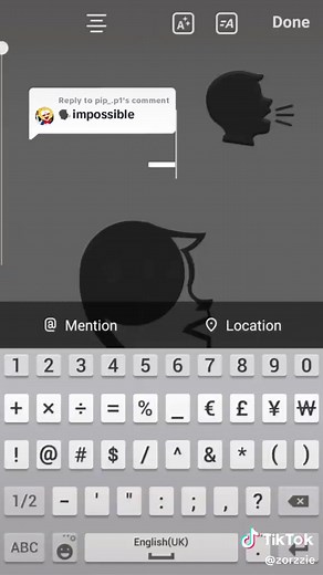 How to Use Speaking Head Emojis in Your Designs