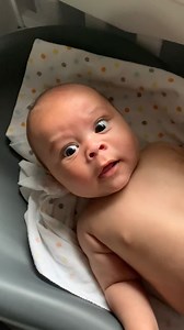 1.5K views · 137 reactions | Baby playing with mommy❤ #babyphoto #reaction #hilariousbaby #Lovely #babybeach #laughing #Funnymoment #chubby #babycry #babylove #twinning #babywater #chubbybabies #babysleep | Funny Film | Facebook