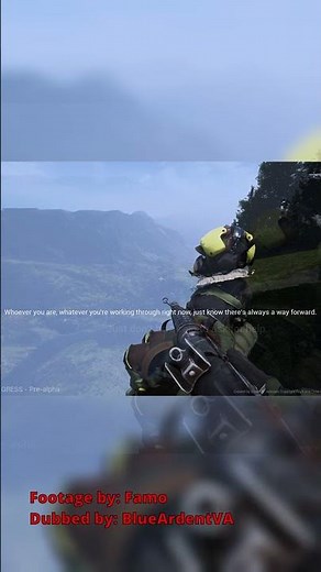Diesel Knights: Easter Egg (dubbed) #dieselknights #easteregg #dieselpunk